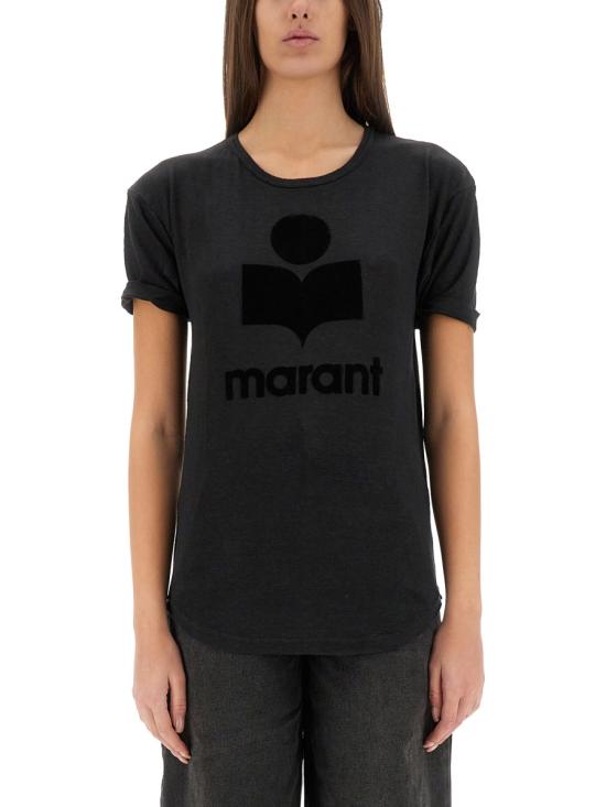TS0004FA A1N09E01BK BLACK