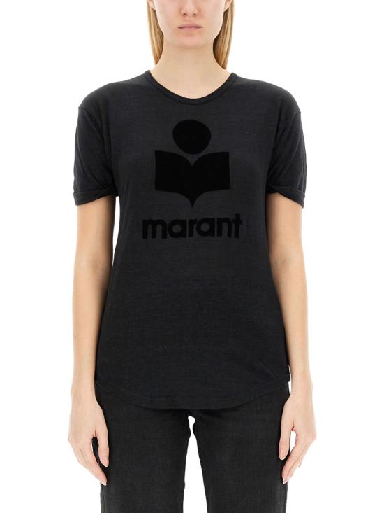 TS0004FA A1N09E01BK BLACK