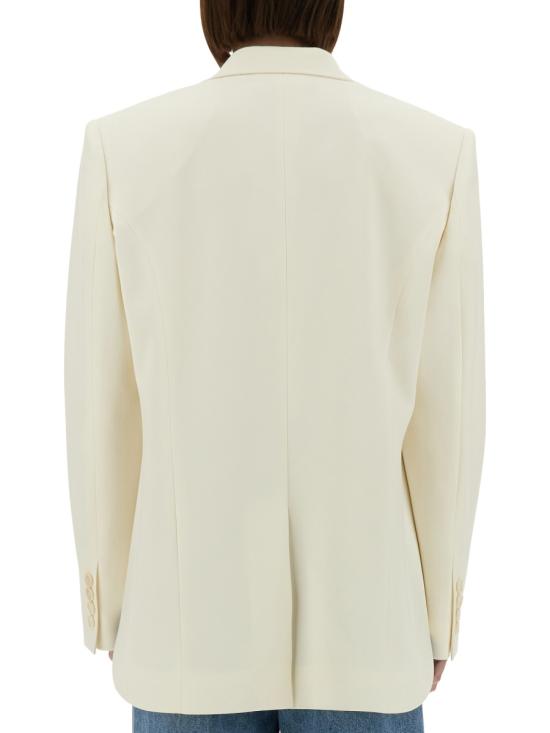 650100 3CU7049200 WHITE