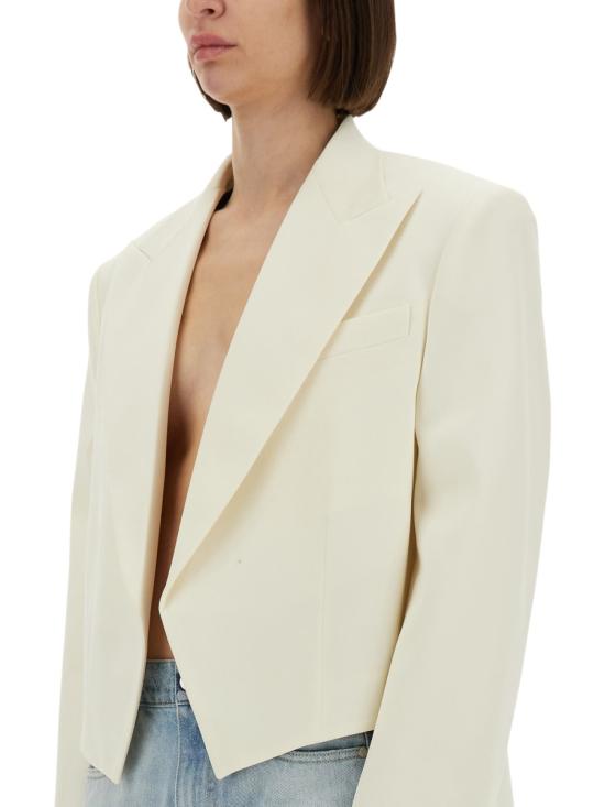 650100 3CU7049200 WHITE