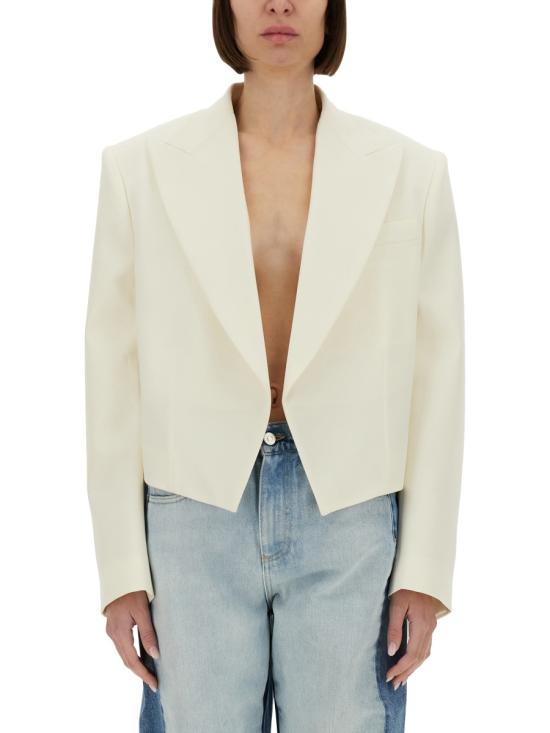 650100 3CU7049200 WHITE