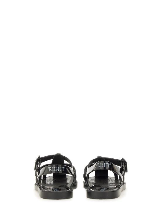 OWIH05E S25MAT0011001 BLACK