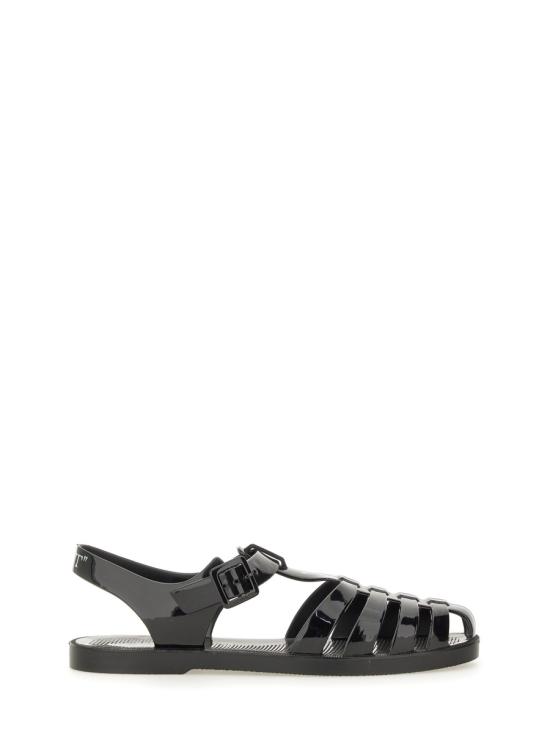 OWIH05E S25MAT0011001 BLACK