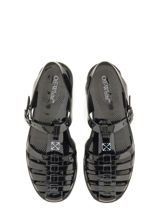 OWIH05E S25MAT0011001 BLACK