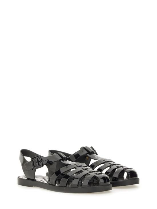 OWIH05E S25MAT0011001 BLACK