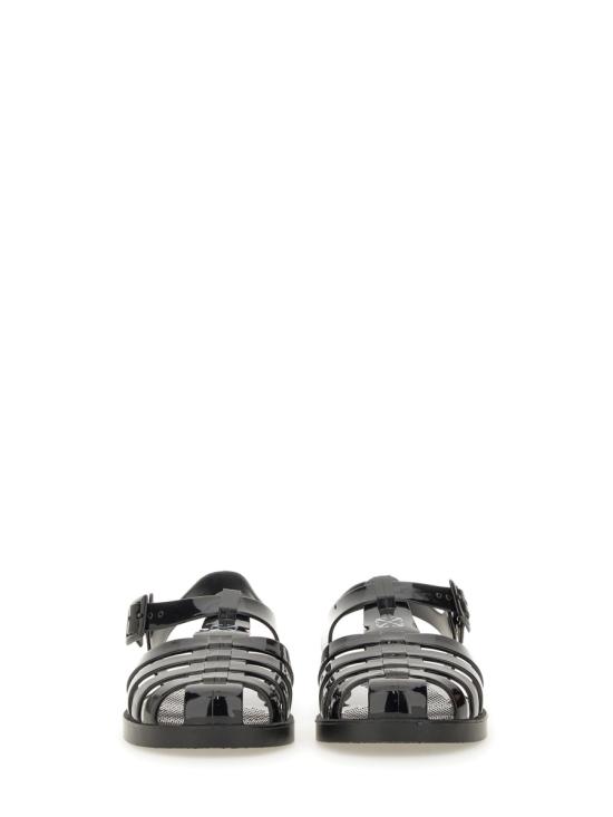 OWIH05E S25MAT0011001 BLACK