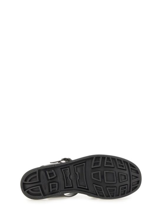 OWIH05E S25MAT0011001 BLACK