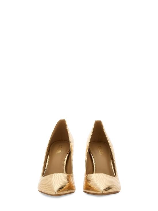 40R4HNHP1M 740PALEGOLD