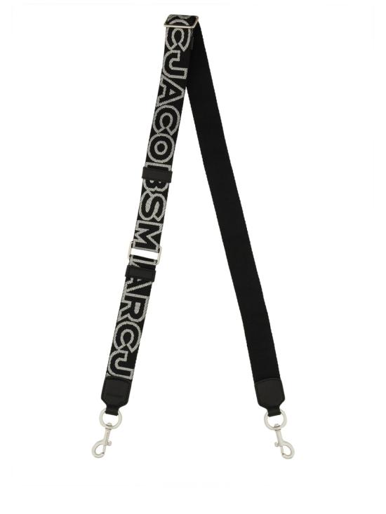 2S3SST002S02 018 BLACK
