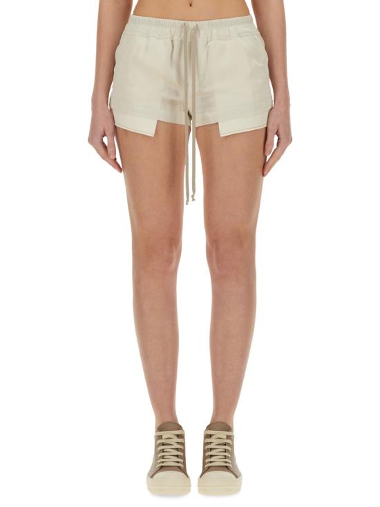 RP01E7316 SCH41 BEIGE