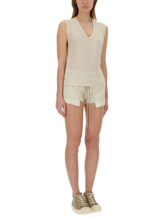 RP01E7316 SCH41 BEIGE