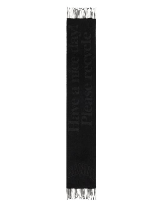 A6423 252 CHARCOAL