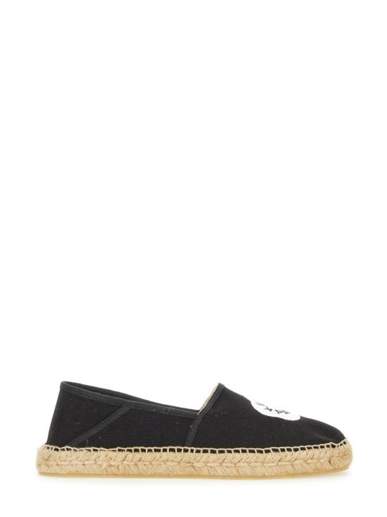 FF52ES020F71 99 BLACK