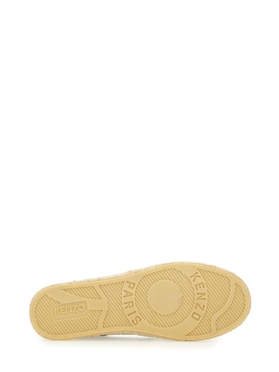 FF52ES020F71 99 BLACK