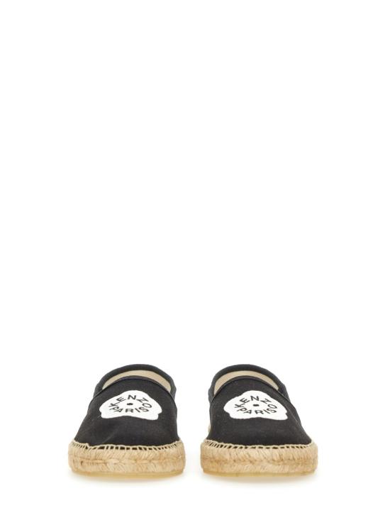 FF52ES020F71 99 BLACK
