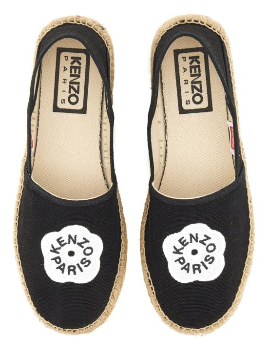 FF52ES020F71 99 BLACK