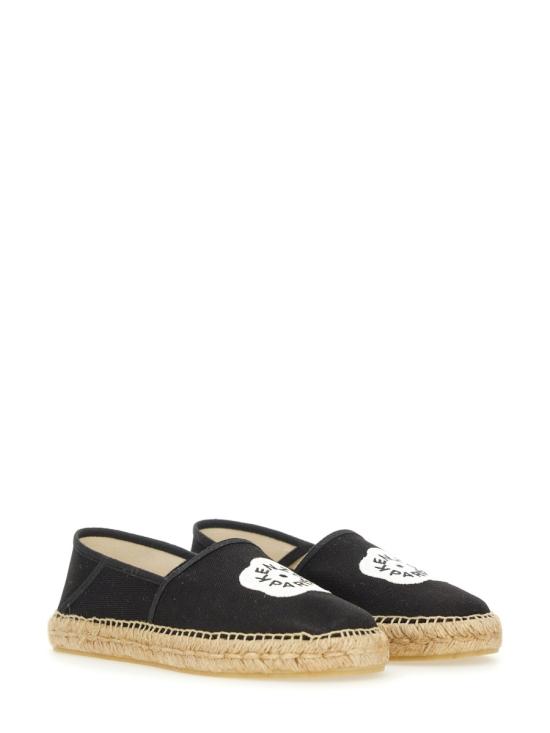 FF52ES020F71 99 BLACK