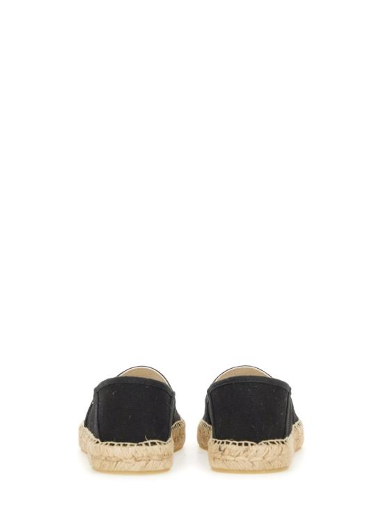 FF52ES020F71 99 BLACK