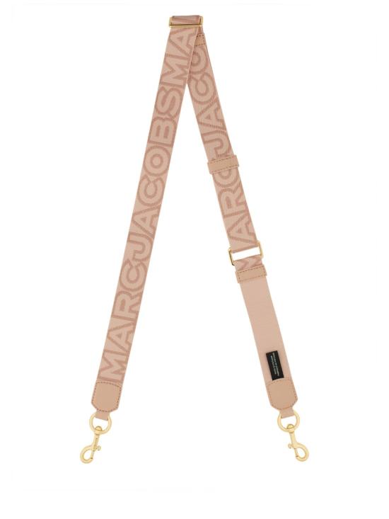 2S3SST002S02 695 PINK