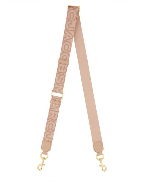 2S3SST002S02 695 PINK