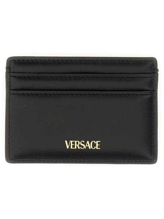 DPN2467 1A130181B00V BLACK