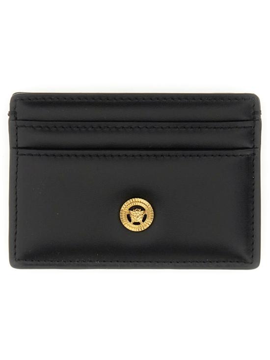 DPN2467 1A130181B00V BLACK