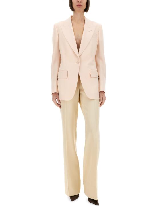 GI3005 FAX1340AW113 PINK