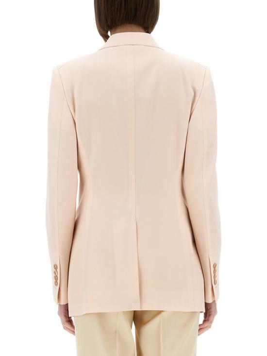 GI3005 FAX1340AW113 PINK