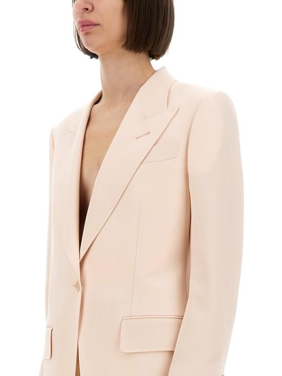 GI3005 FAX1340AW113 PINK