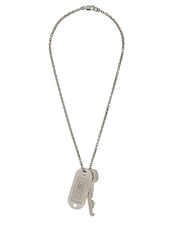 SM6UU0067 P7210952 SILVER