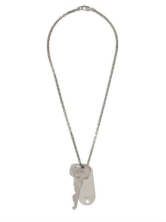 SM6UU0067 P7210952 SILVER