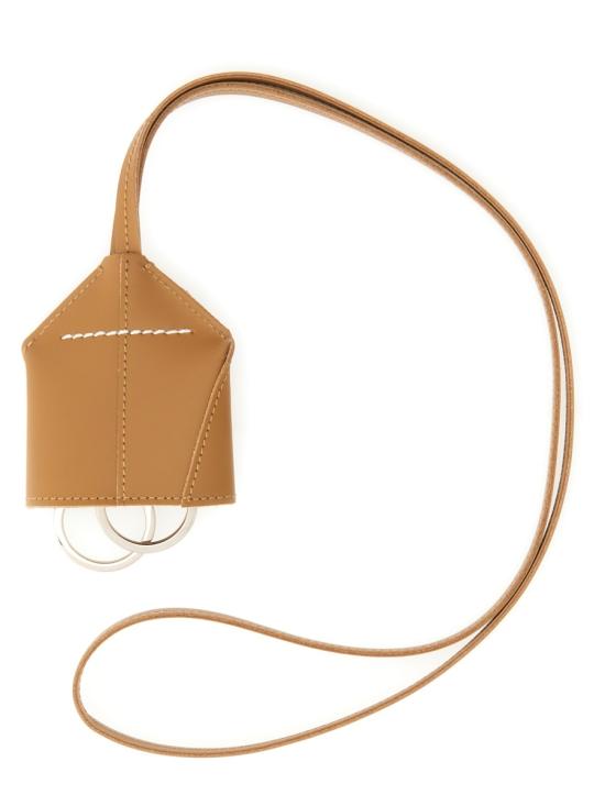 SA6UA0003 P7183T2155 BEIGE