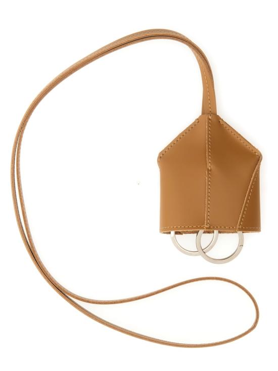 SA6UA0003 P7183T2155 BEIGE