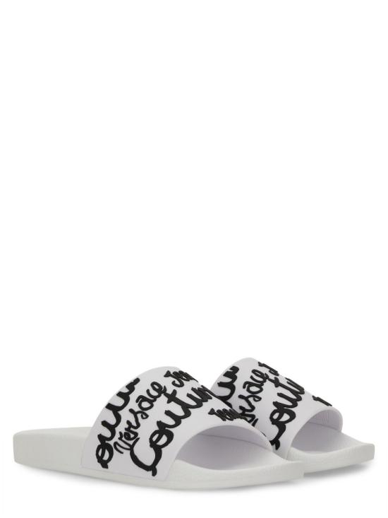78VA3SQ1 71352L02 WHITE
