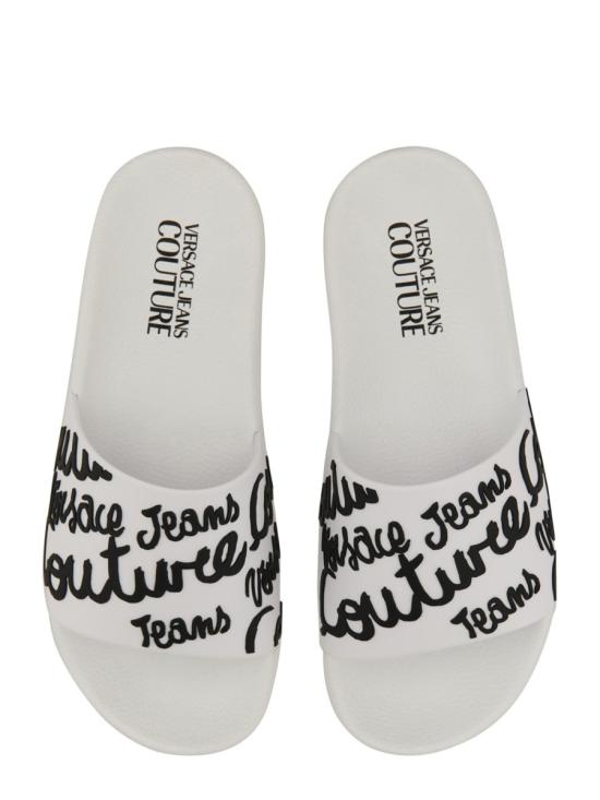 78VA3SQ1 71352L02 WHITE