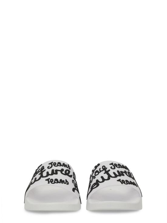 78VA3SQ1 71352L02 WHITE