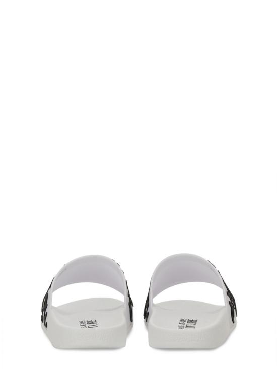 78VA3SQ1 71352L02 WHITE