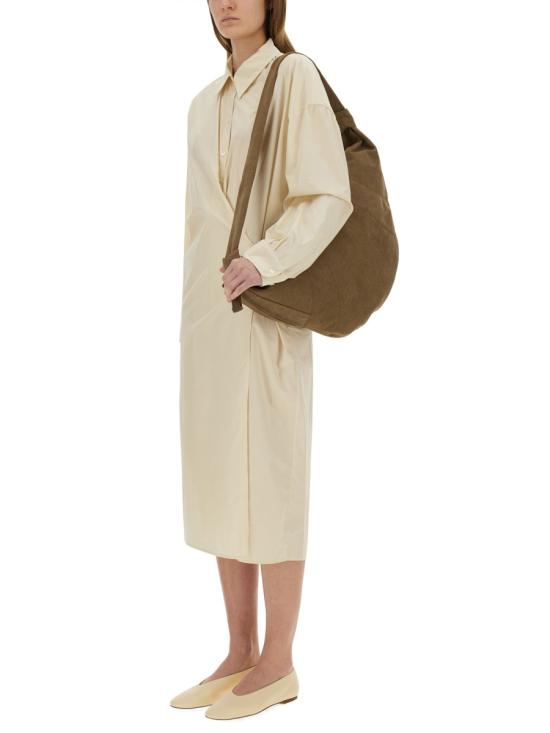 DR1092 LF588YE507 IVORY