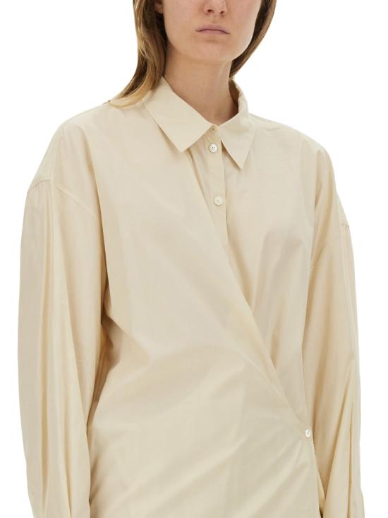 DR1092 LF588YE507 IVORY