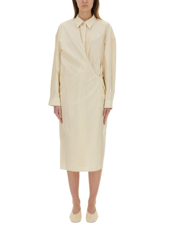 DR1092 LF588YE507 IVORY
