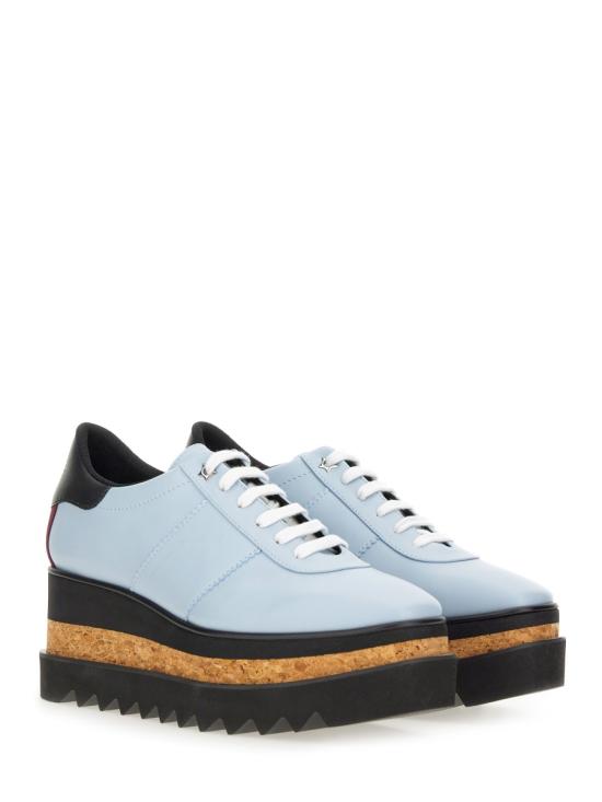 810363 E002224872 BABY BLUE