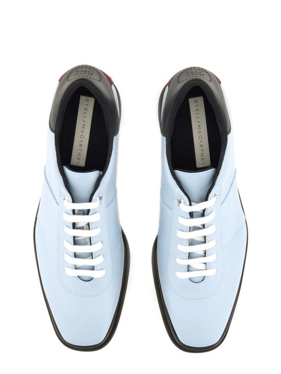 810363 E002224872 BABY BLUE
