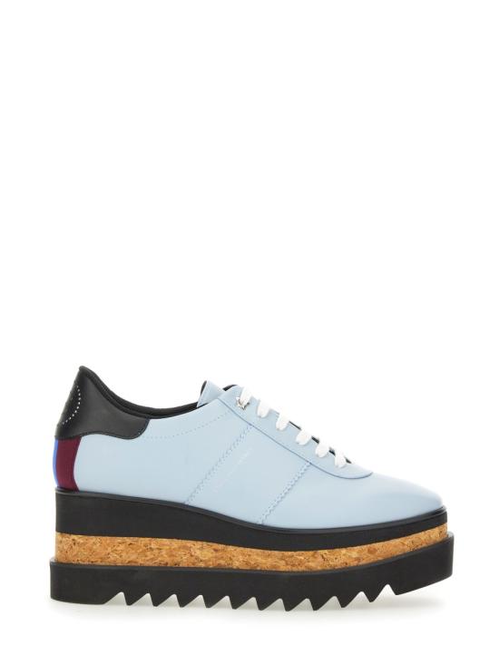 810363 E002224872 BABY BLUE