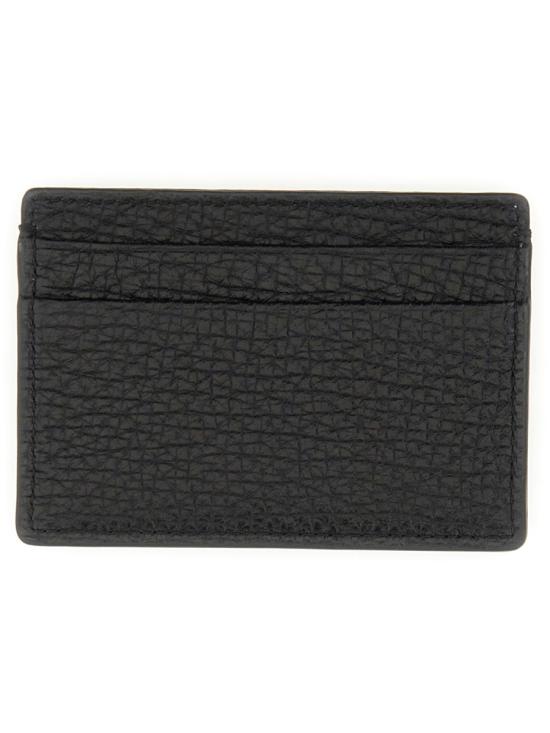 DPN2467 1A136951B00V BLACK