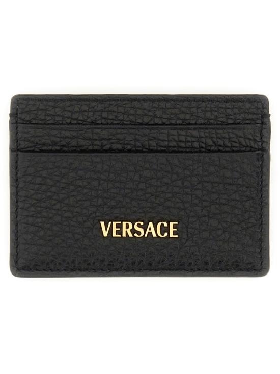 DPN2467 1A136951B00V BLACK
