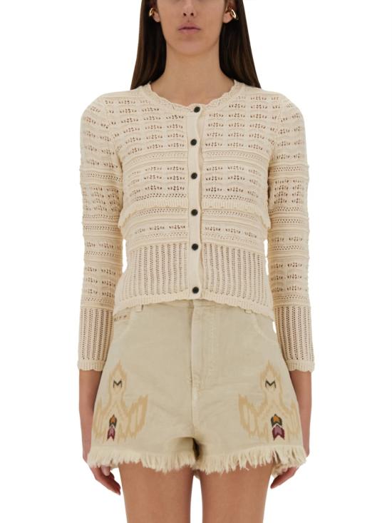 CA0105FA C1L15E23EC BEIGE