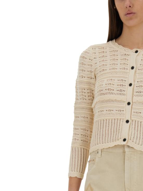 CA0105FA C1L15E23EC BEIGE