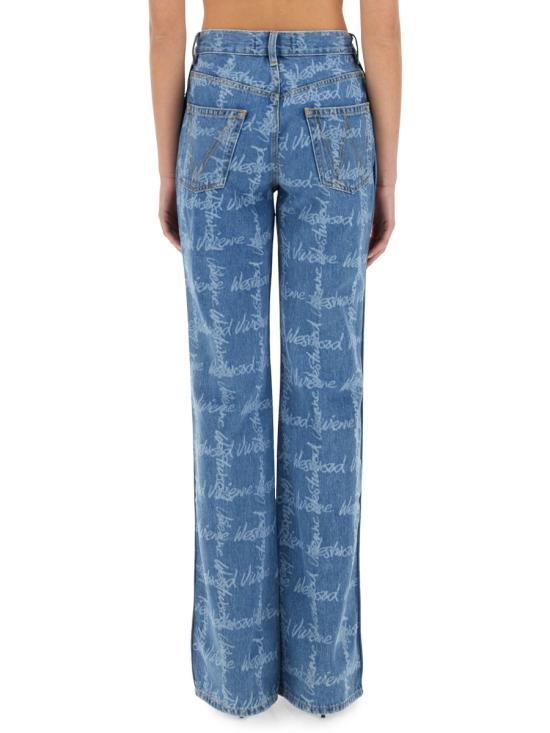 1902002B W014IK306 DENIM