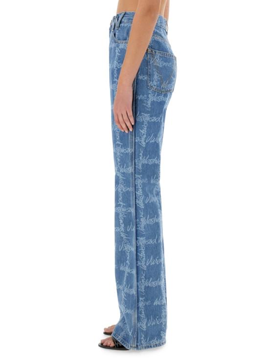 1902002B W014IK306 DENIM