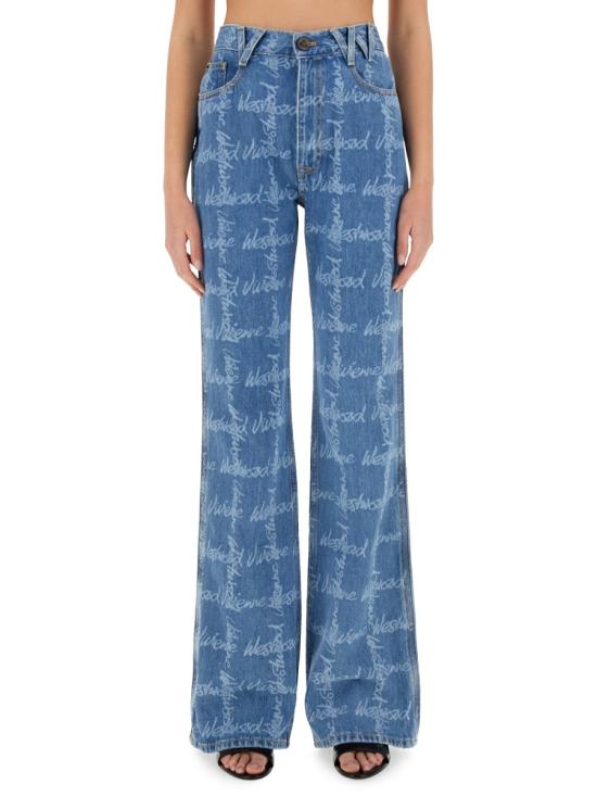 1902002B W014IK306 DENIM